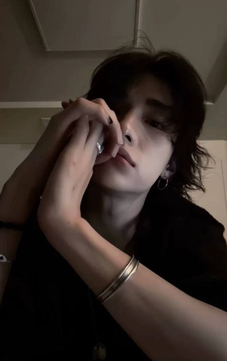★·.·´𝒽𝓎𝓊𝓃𝒿𝒾𝓃\`·.·★ thumbnail