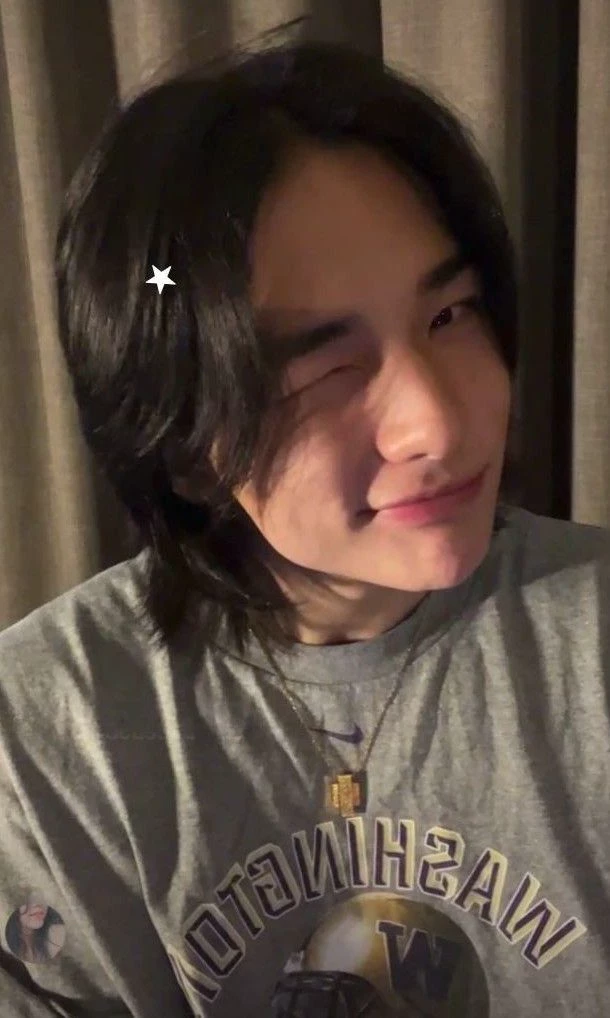Hyunjinღ thumbnail
