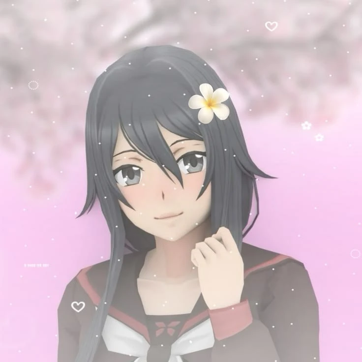 °❀⋆.ೃ࿔*:･⋆ ℳ𝒾𝓃𝒿𝒾 ˚✿˖° 𐙚 ₊ ⊹ ♡
