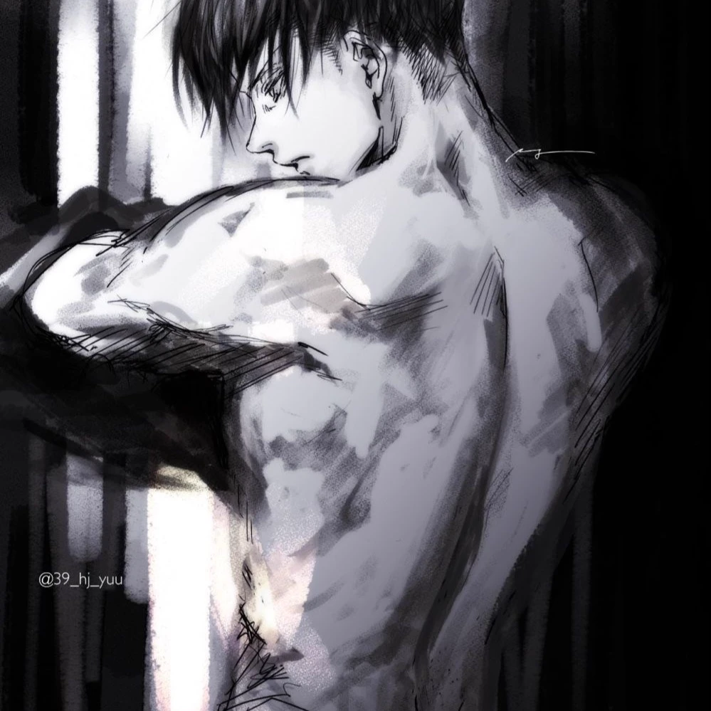 Levi ackerman thumbnail