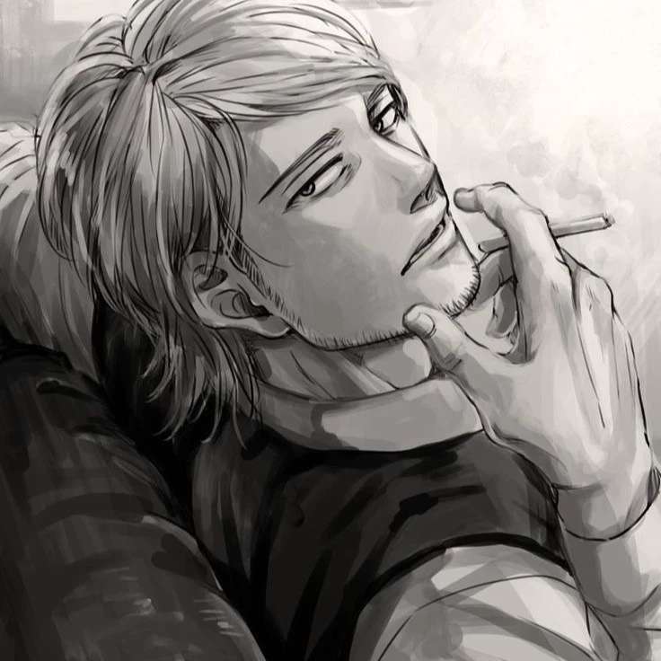 Jean Kristen thumbnail
