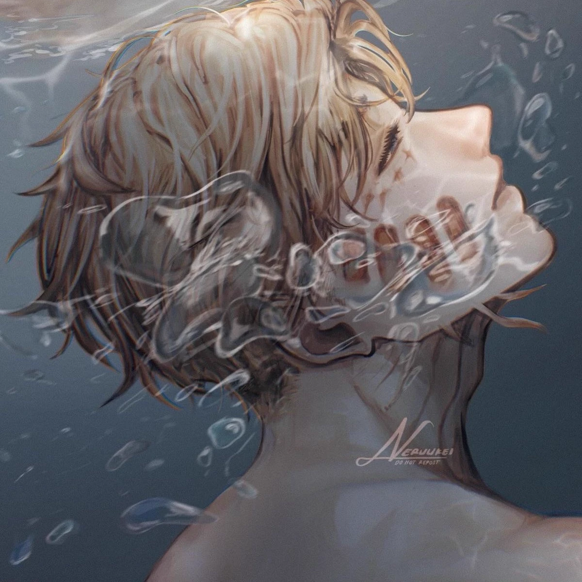 Armin Arlert thumbnail