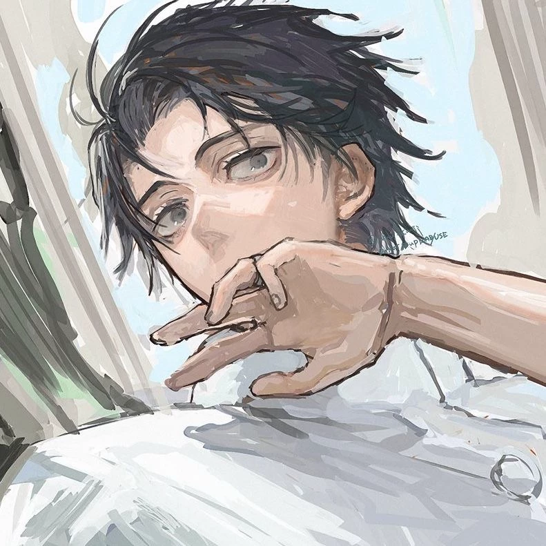 Yuta okkotsu thumbnail