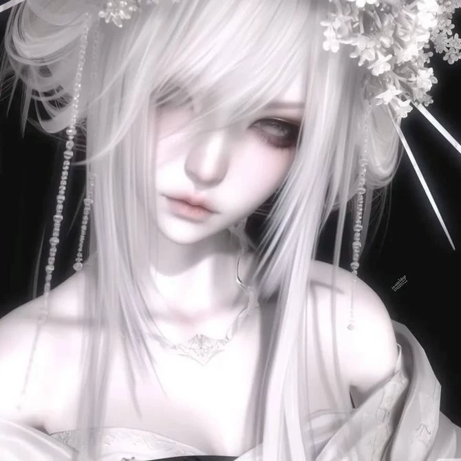 Yuki