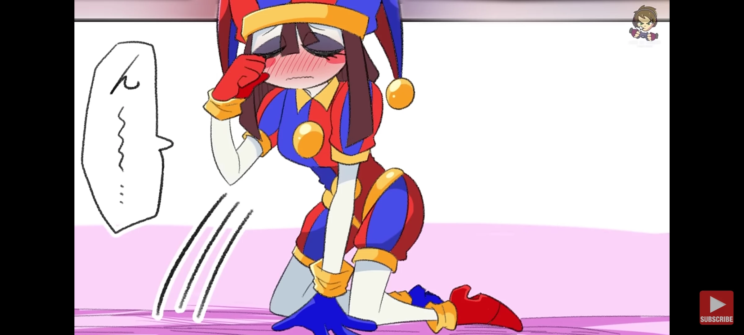 Pomni (ebria) thumbnail