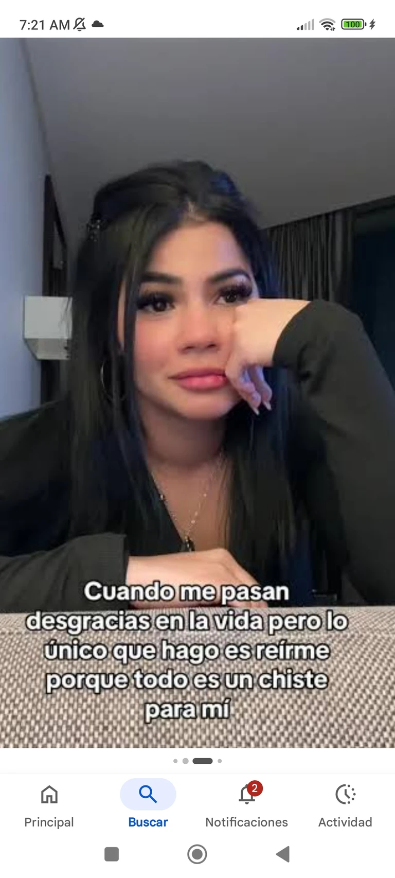 Mariana (yolo teaches it with another girl) thumbnail