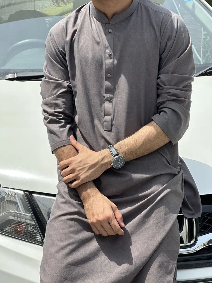 Aman Malik thumbnail