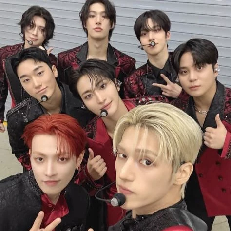 ateez thumbnail