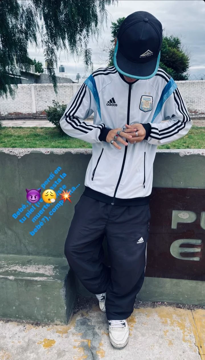 Lautaro thumbnail