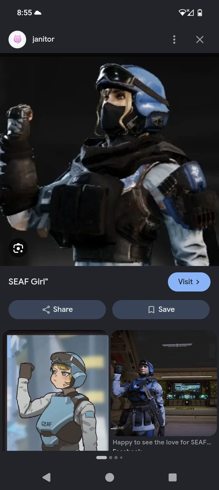 Dahlia (SEAF assisting helldiver) thumbnail