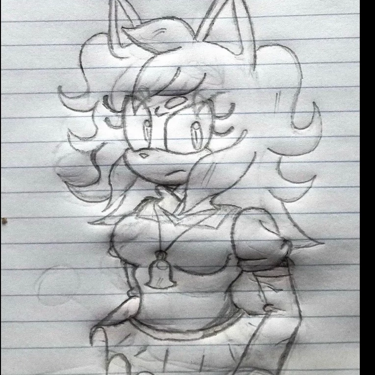 Iyoko