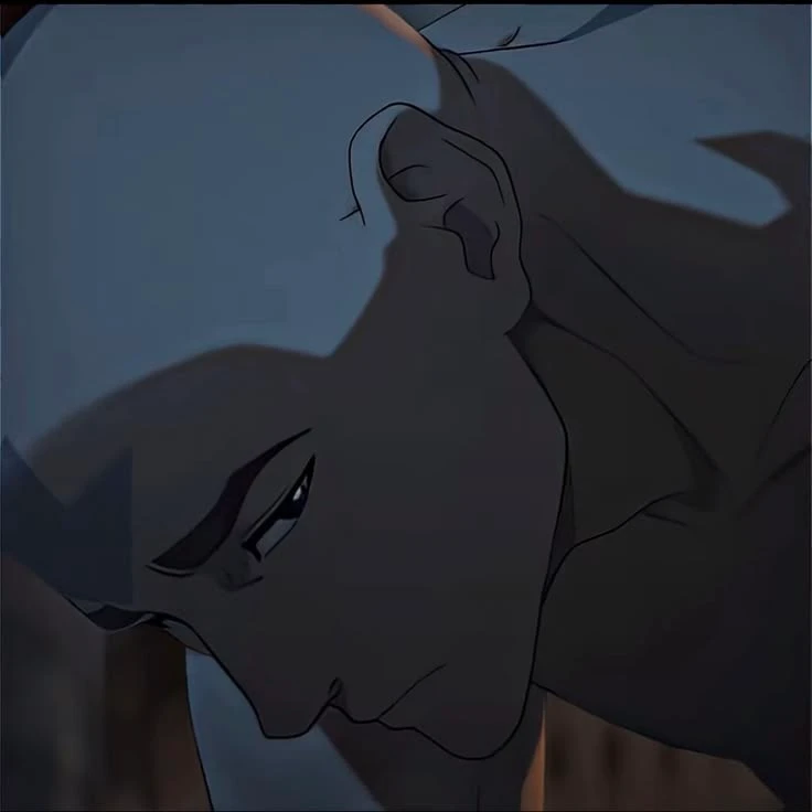 Aang thumbnail