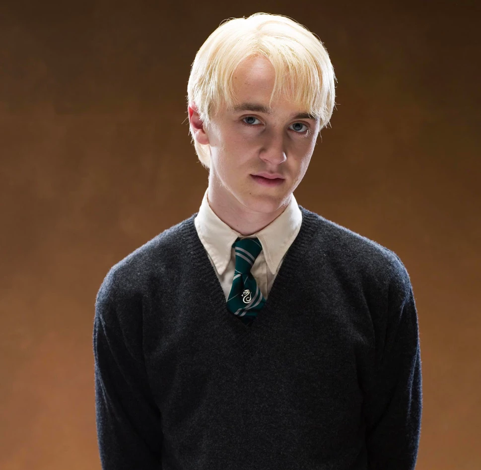 Draco M. thumbnail