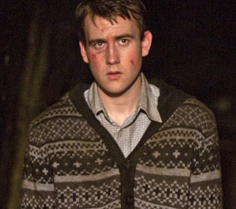 Neville L thumbnail