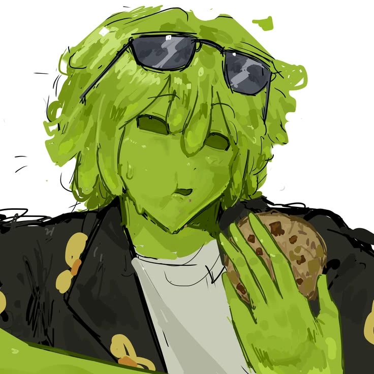 avery thumbnail