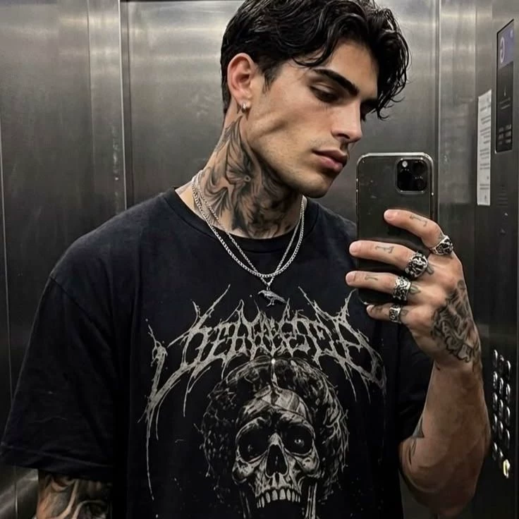 Dante Moretti thumbnail