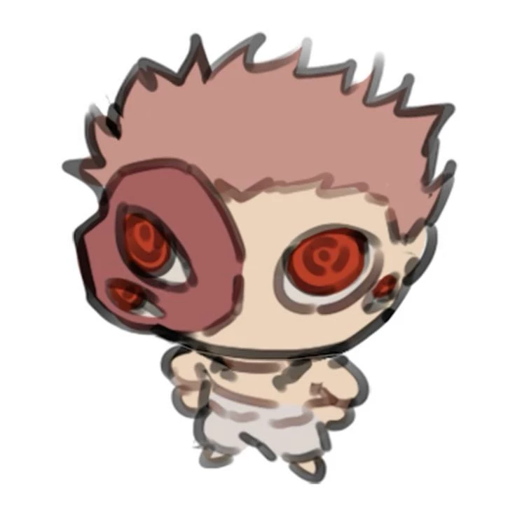 mini sukuna heian thumbnail