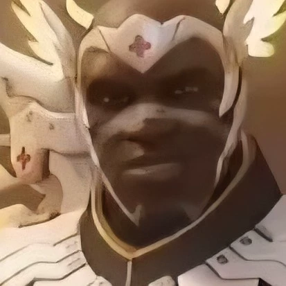 Tezeract