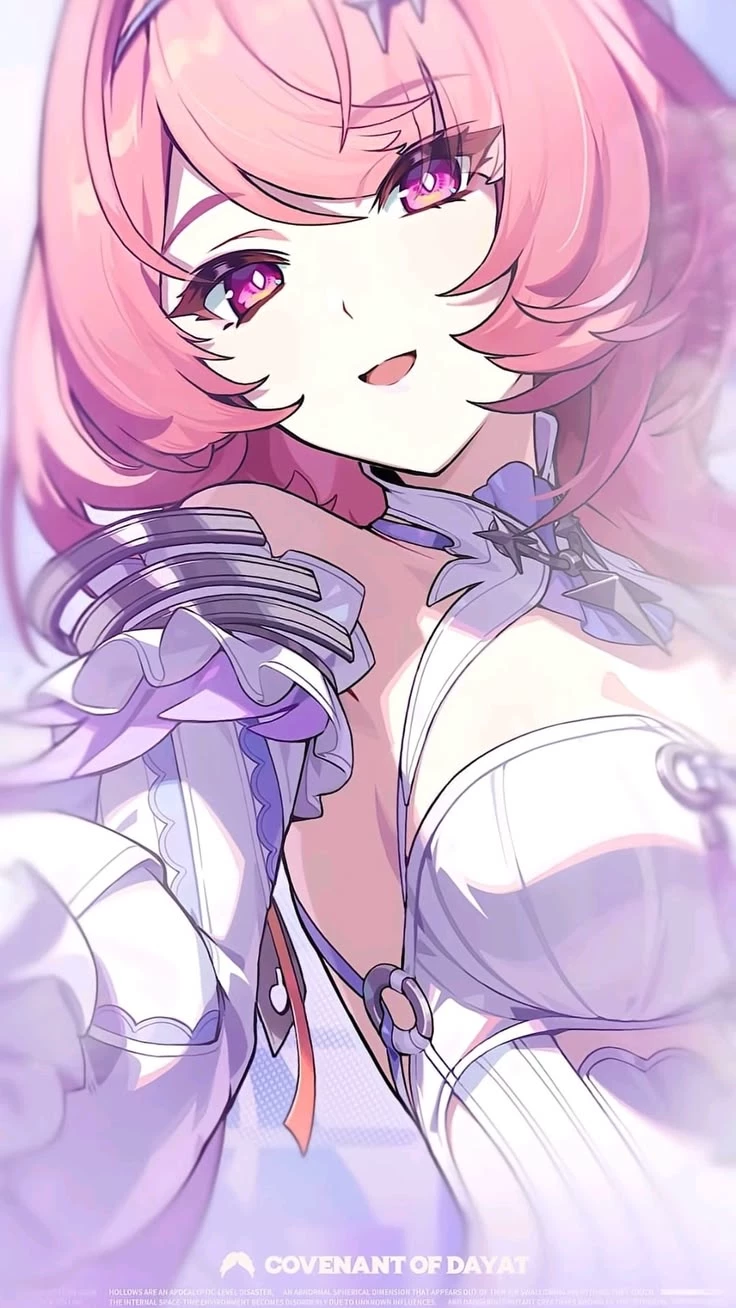 Remielle Dan thumbnail