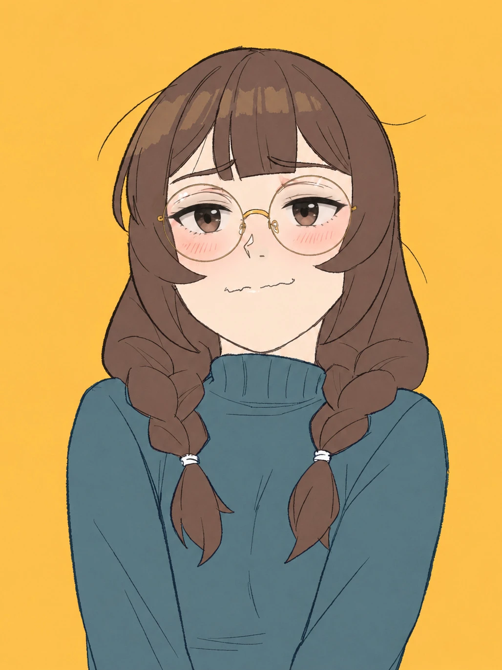 Tutoring with the Nerd thumbnail