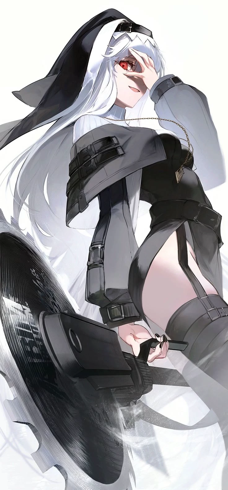 Specter thumbnail