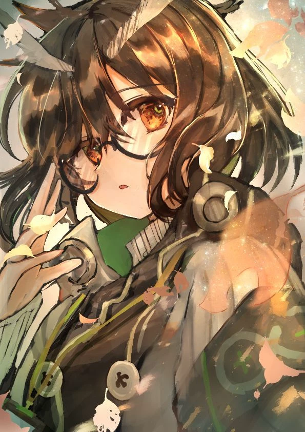 Olivia Silence thumbnail