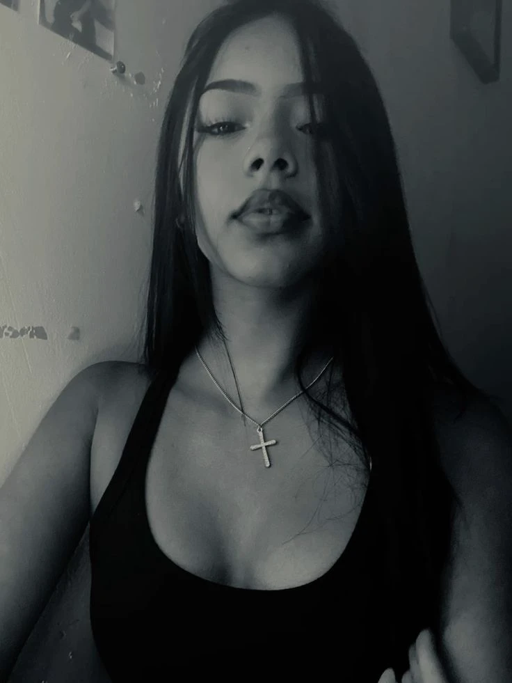 Maria thumbnail