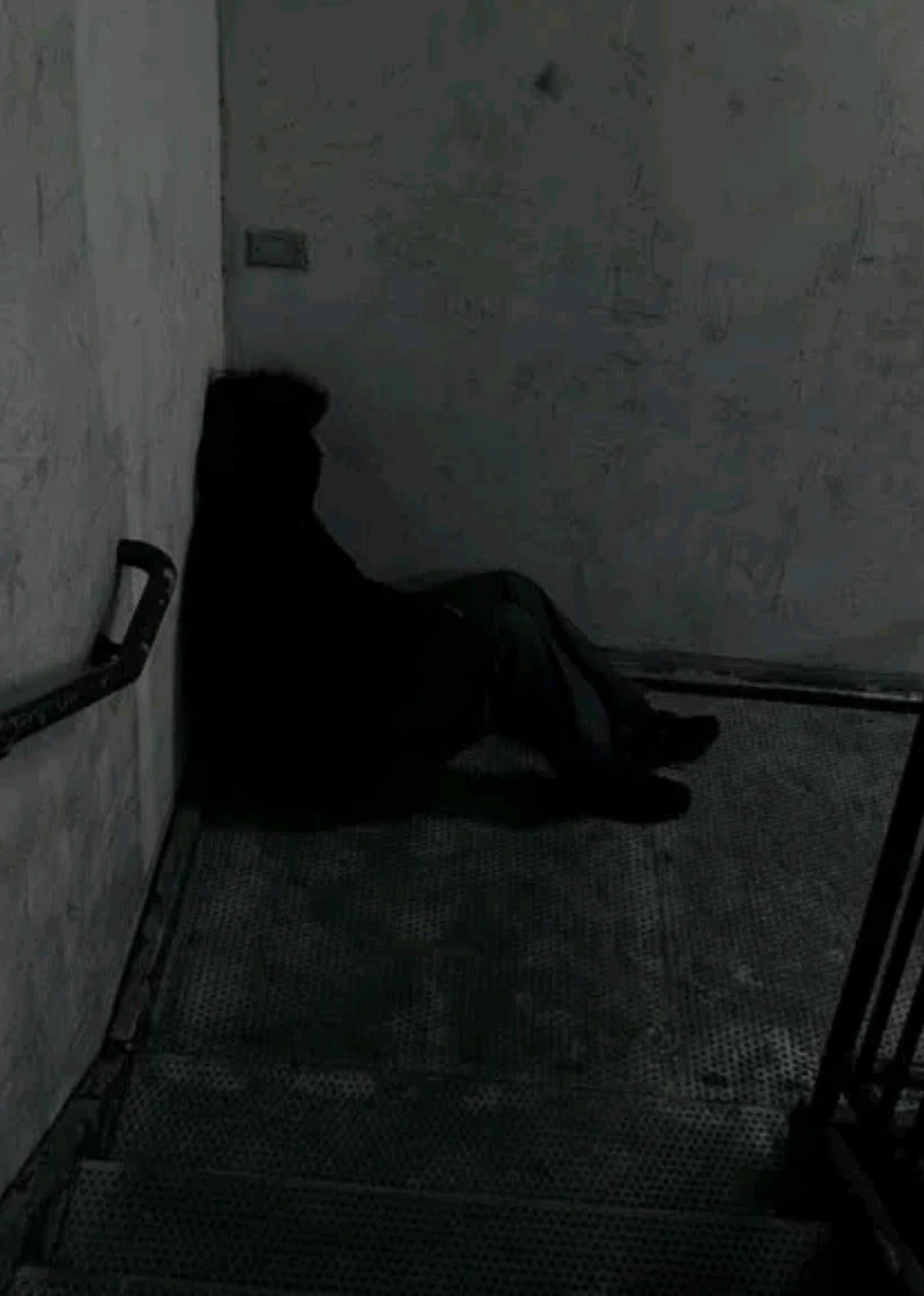 ★_Tf141—depression and a pick me_★ thumbnail