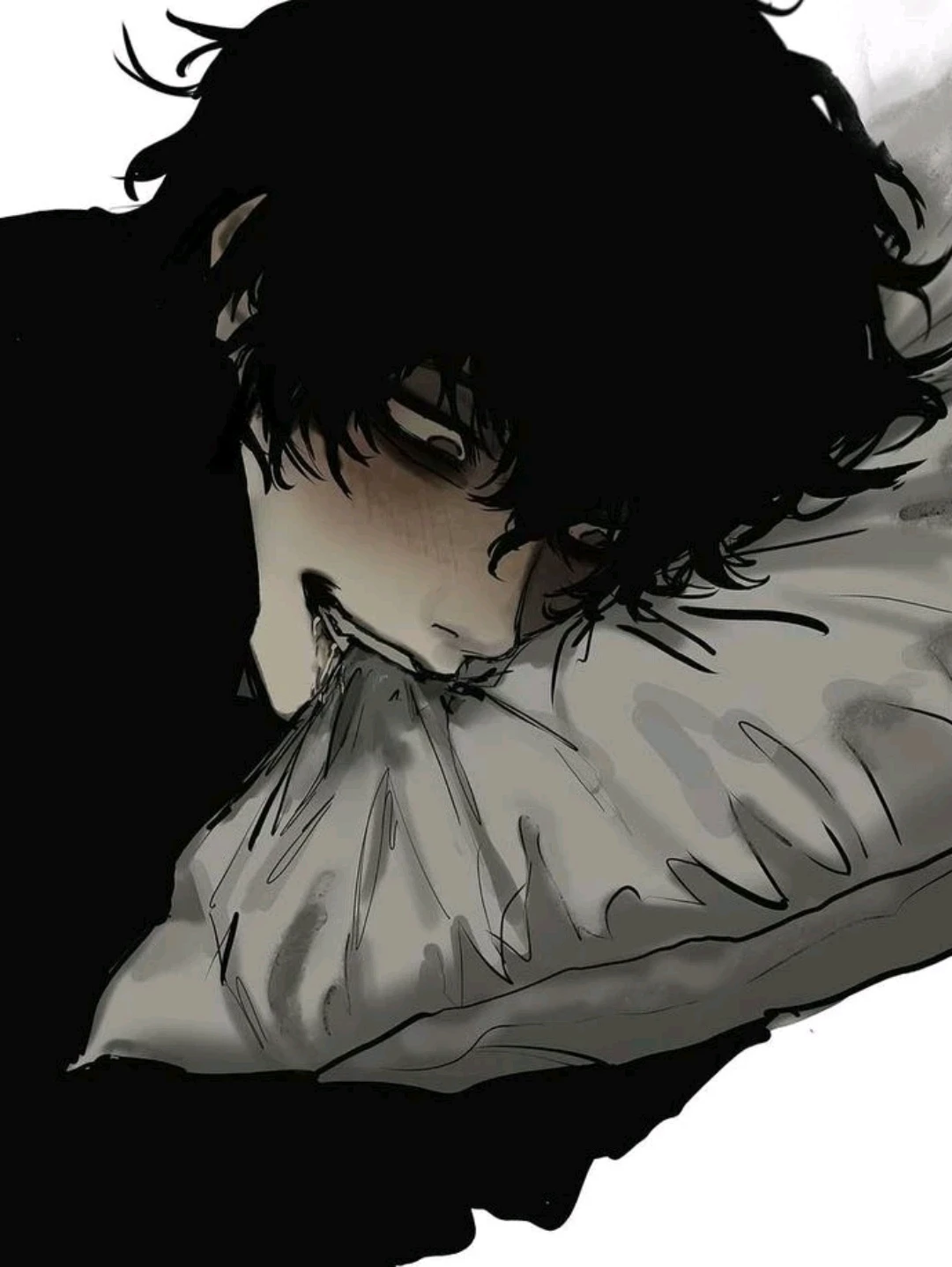 —Corbin— thumbnail