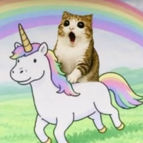 kiyanna