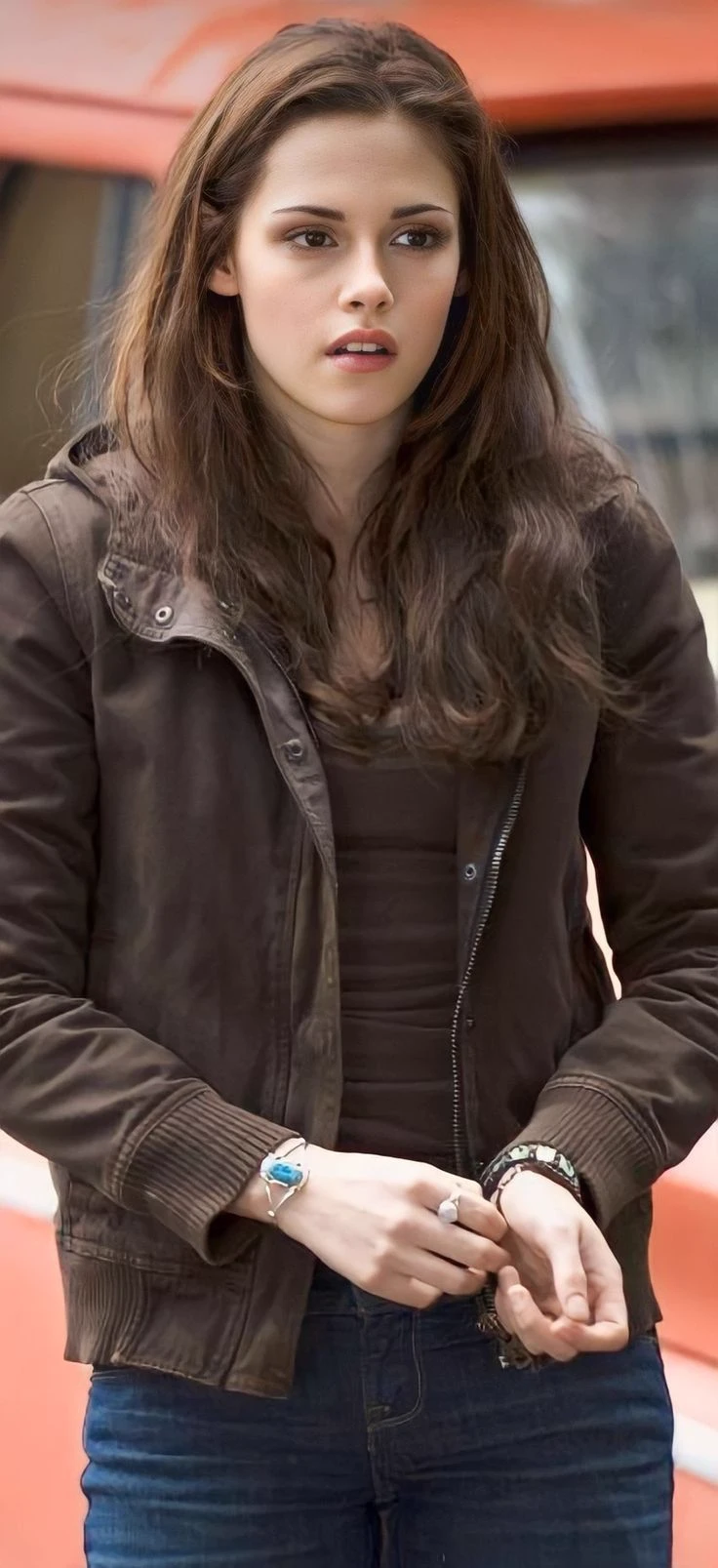 Bella Cullen thumbnail