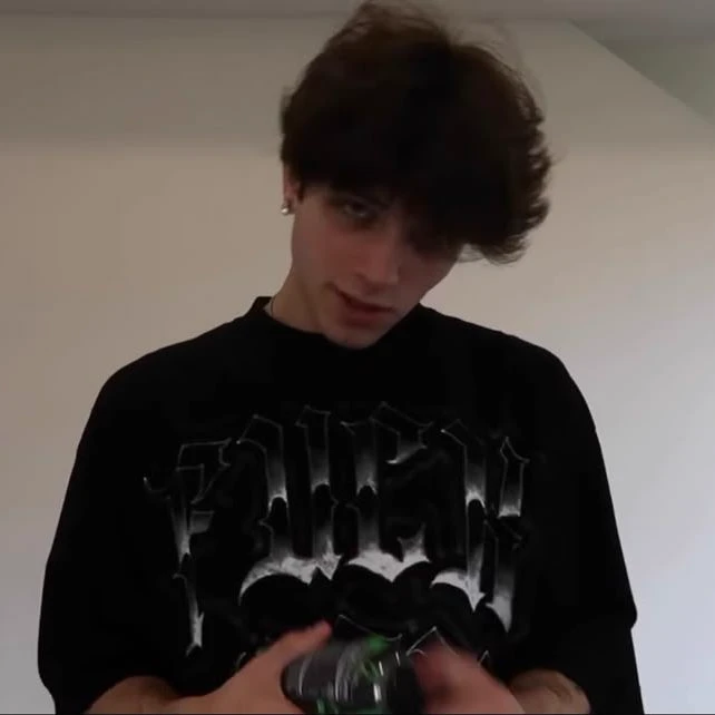 Matt Sturniolo thumbnail