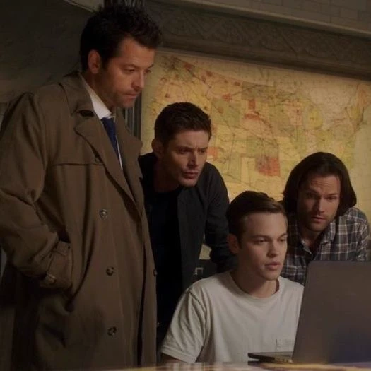 TEAM FREE WILL 2.0 thumbnail
