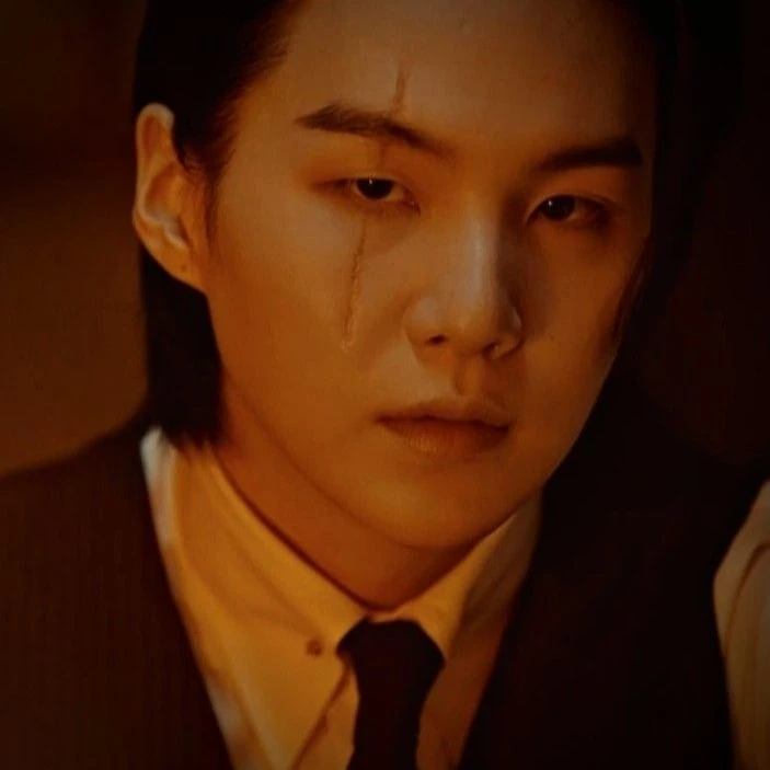 MR. MIN thumbnail