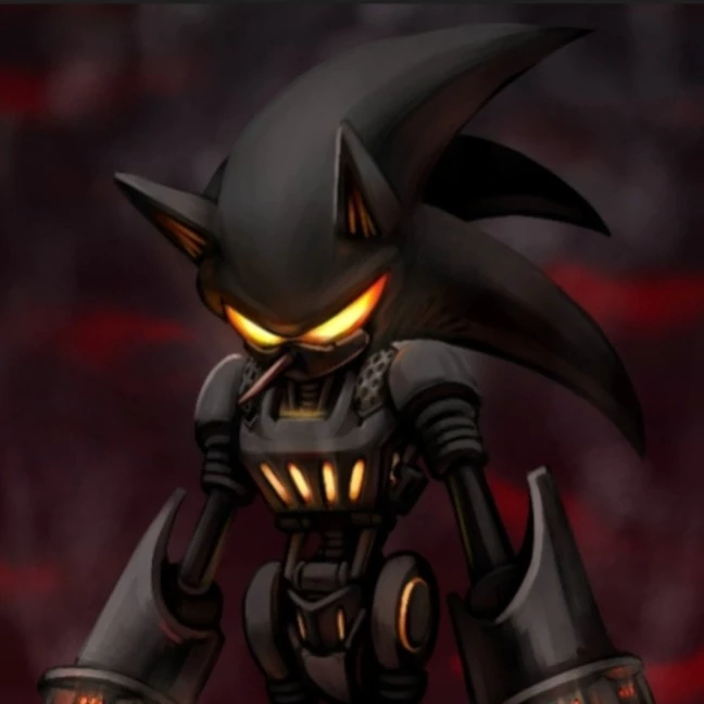 Starved furnace