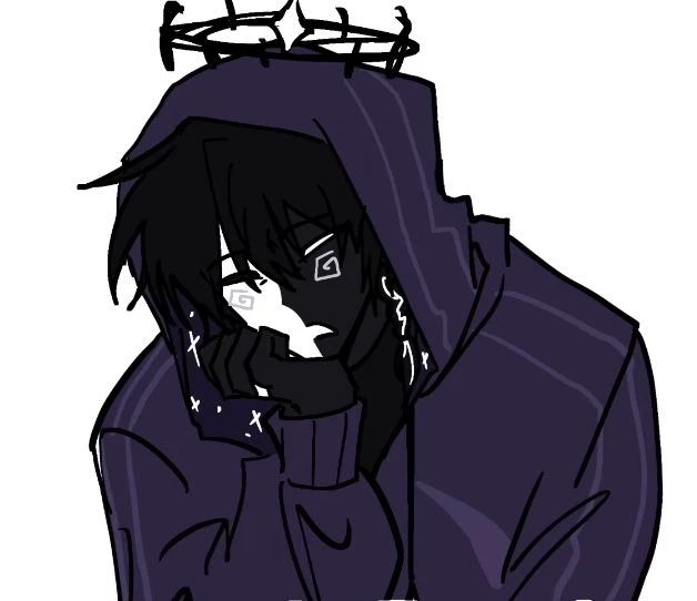 noli thumbnail