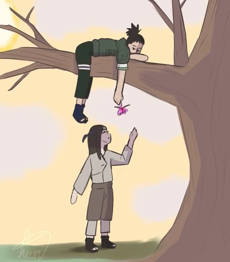 Shikaji: Arranged Marriage thumbnail