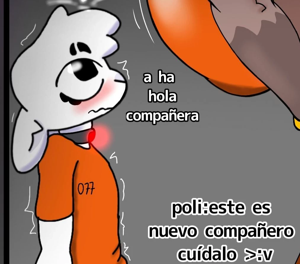 Rabbit thumbnail