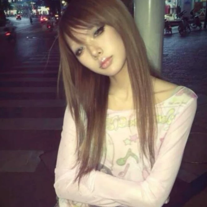 Aya@123