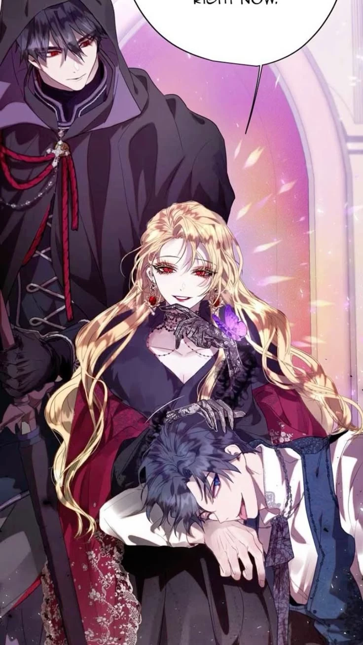 Agrice family thumbnail