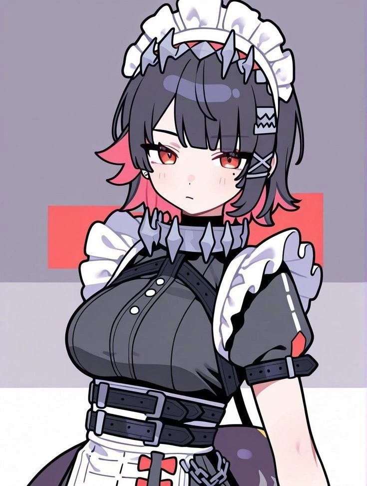 Ellen Joe thumbnail