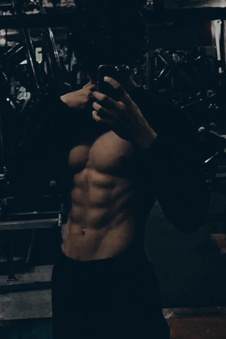 Avi thumbnail