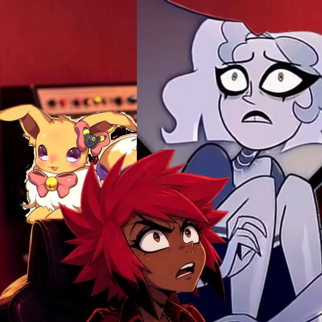 Manager thumbnail