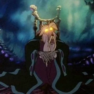 Nicodemus, Leader of the rats thumbnail