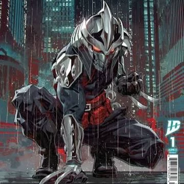 Oroku Hiroto thumbnail