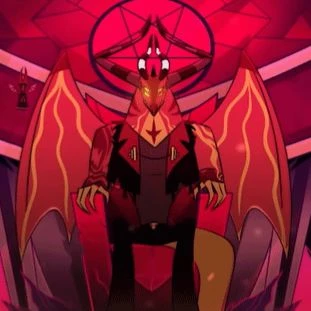 Satan thumbnail