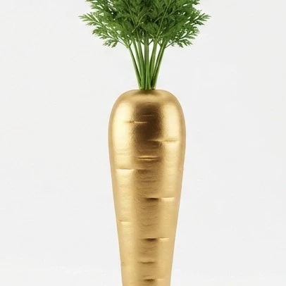 24 Karrot Gold
