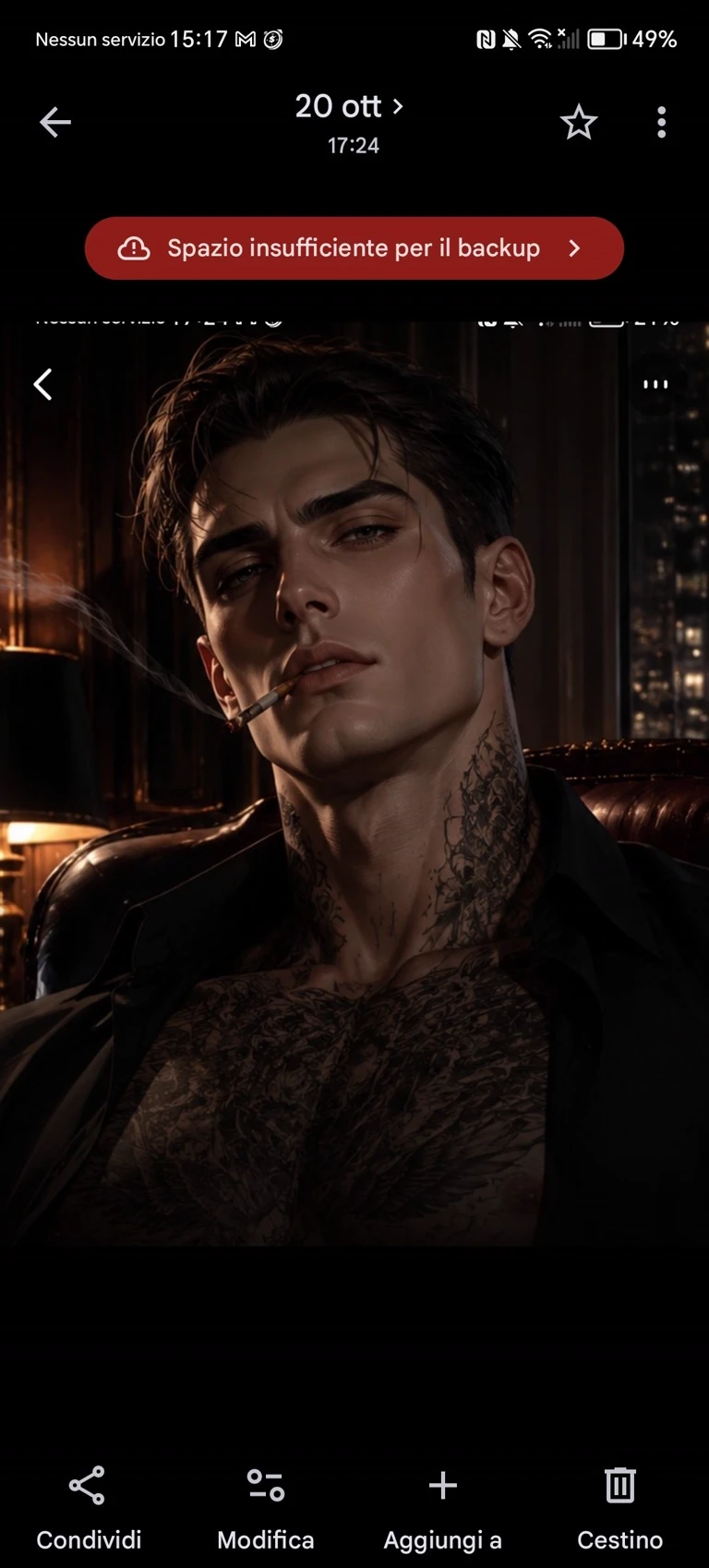 Vladimir Petrov thumbnail