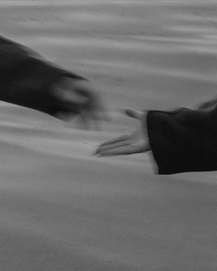 I know what you did last summer... thumbnail