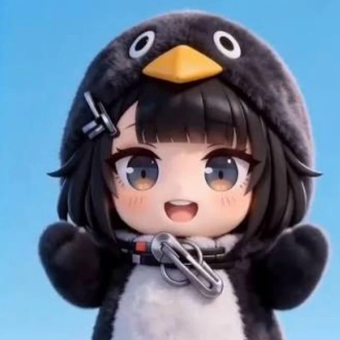 Gugu thumbnail